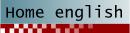 Home English